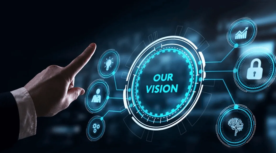 Campañas Publicitarias De Alto Impacto en Sabaneta, Medellín y el Valle de Aburrá